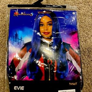 Whole Descendants Evie Set